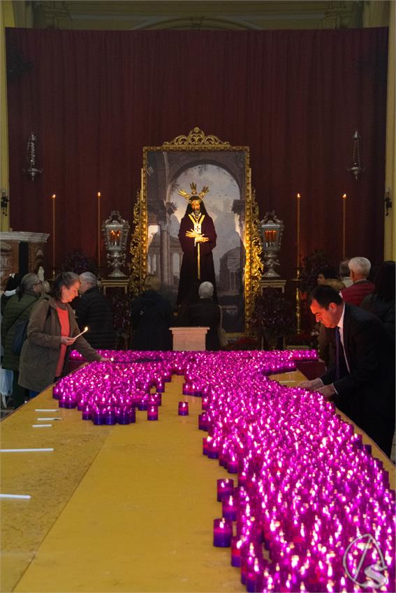 Sergio_Montiel_BSM_Cautivo_San_Ildefonso_2024_DSC4157