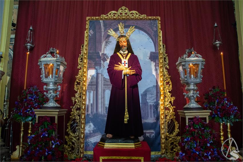 Sergio_Montiel_BSM_Cautivo_San_Ildefonso_2024_DSC4165