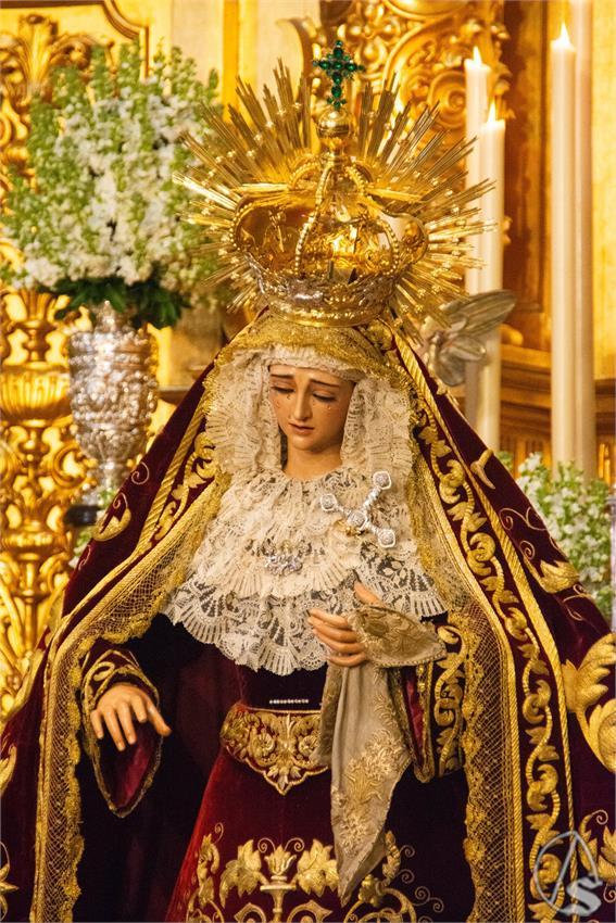 Sergio_Montiel_BSM_Mayor_Dolor_y_Traspaso_2024_DSC3900