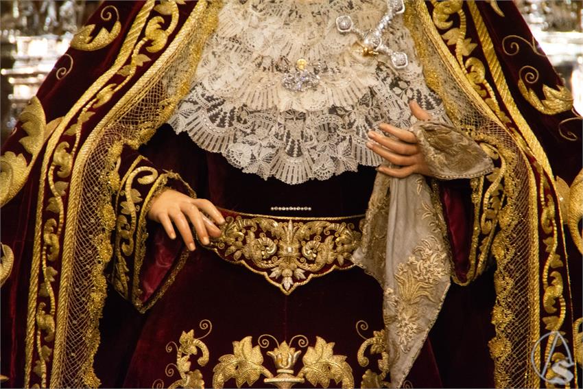 Sergio_Montiel_BSM_Mayor_Dolor_y_Traspaso_2024_DSC3905