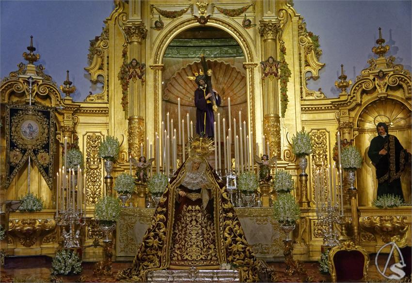Sergio_Montiel_BSM_Mayor_Dolor_y_Traspaso_2024_DSC3906_p