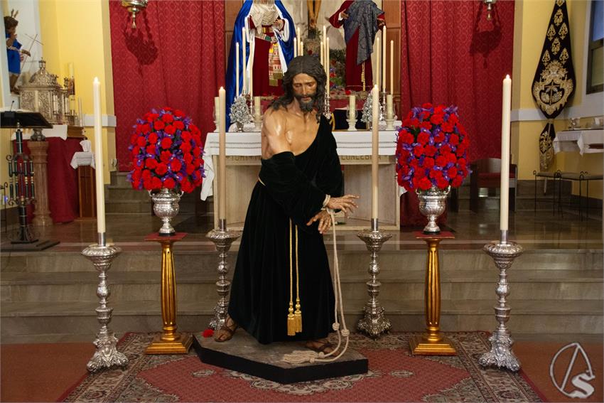 Sergio_Montiel_BSM_Ntro._Padre_Jesus_de_la_Esperanza_en_el_Puentes_del_Cedron_2024_DSC3465