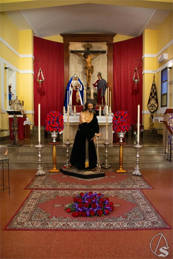 Sergio_Montiel_BSM_Ntro._Padre_Jesus_de_la_Esperanza_en_el_Puentes_del_Cedron_2024_DSC3466