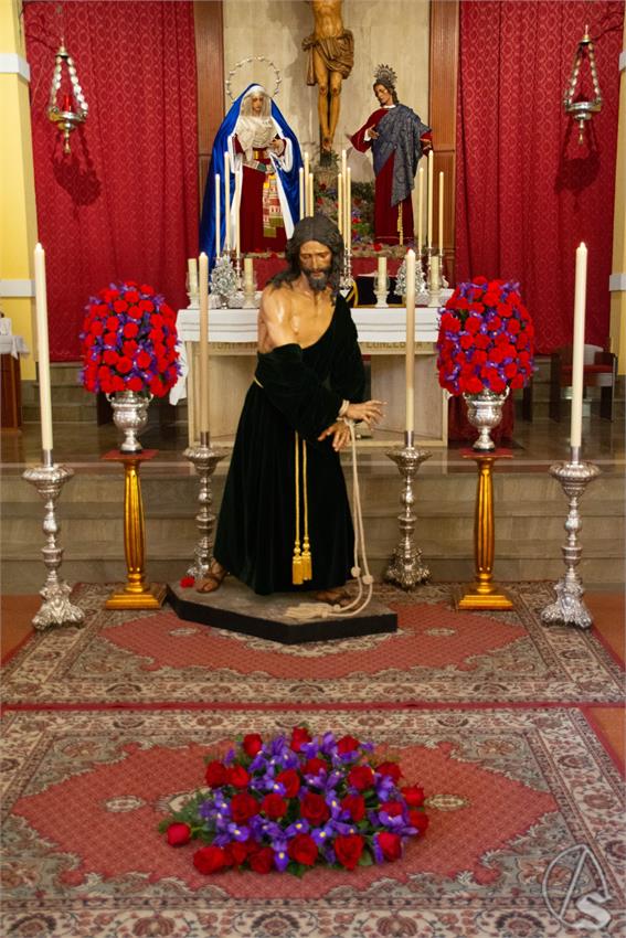 Sergio_Montiel_BSM_Ntro._Padre_Jesus_de_la_Esperanza_en_el_Puentes_del_Cedron_2024_DSC3468