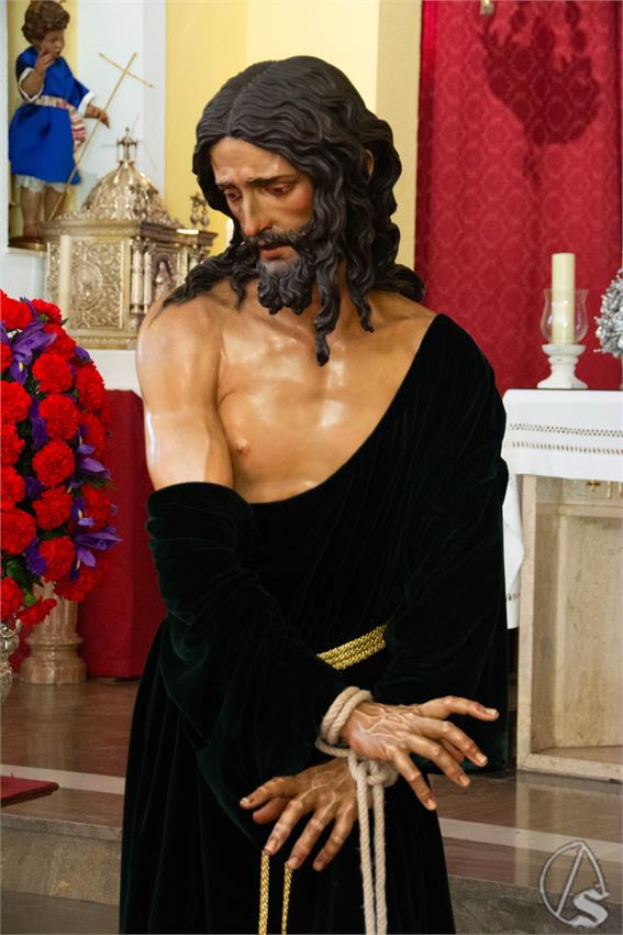 Sergio_Montiel_BSM_Ntro._Padre_Jesus_de_la_Esperanza_en_el_Puentes_del_Cedron_2024_DSC3470