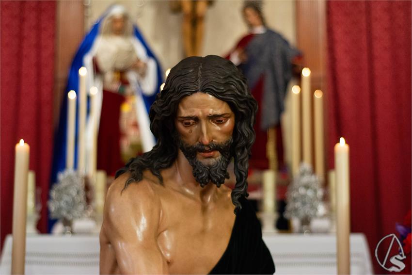 Sergio_Montiel_BSM_Ntro._Padre_Jesus_de_la_Esperanza_en_el_Puentes_del_Cedron_2024_DSC3475