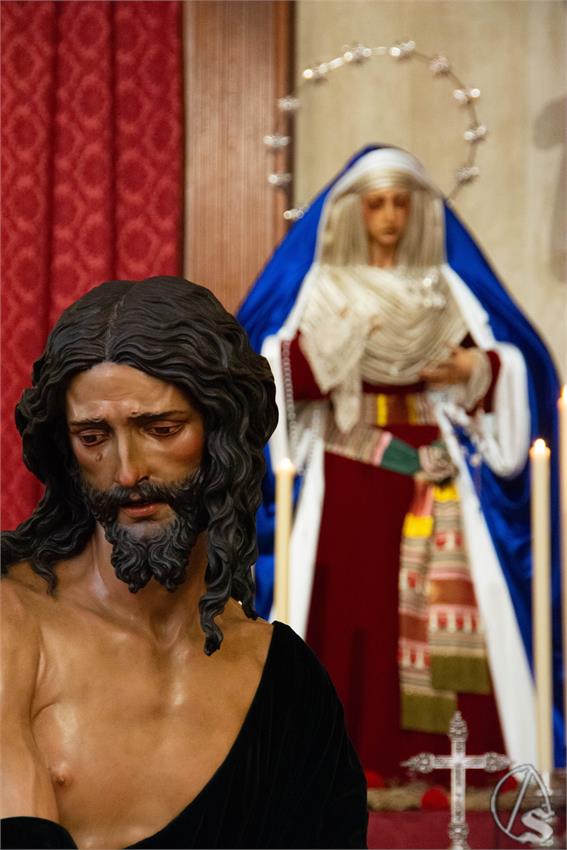 Sergio_Montiel_BSM_Ntro._Padre_Jesus_de_la_Esperanza_en_el_Puentes_del_Cedron_2024_DSC3485
