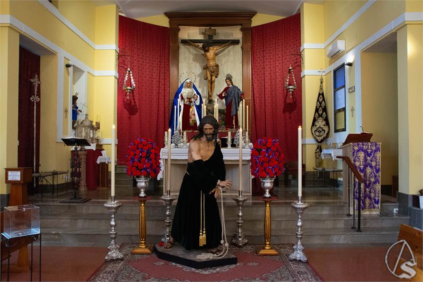 Sergio_Montiel_BSM_Ntro._Padre_Jesus_de_la_Esperanza_en_el_Puentes_del_Cedron_2024_DSC3490