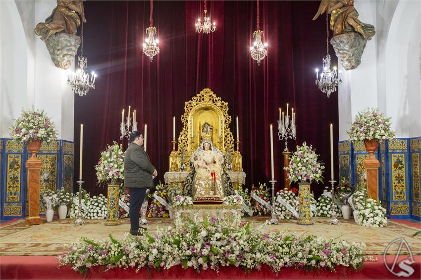 Sergio_Montiel_BSM_Pastora_Capuchinos_2026_DSC8983