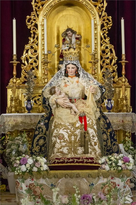 Sergio_Montiel_BSM_Pastora_Capuchinos_2026_DSC8984