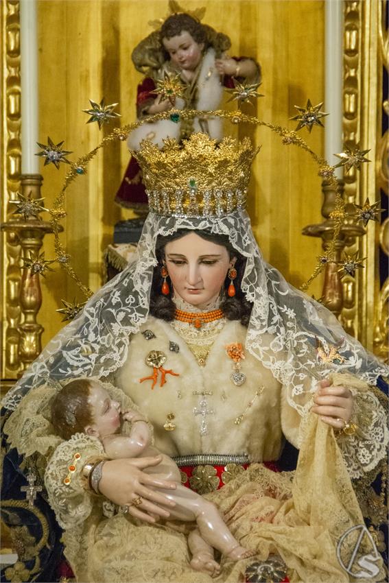 Sergio_Montiel_BSM_Pastora_Capuchinos_2026_DSC8986