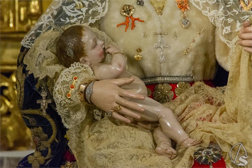 Sergio_Montiel_BSM_Pastora_Capuchinos_2026_DSC8987