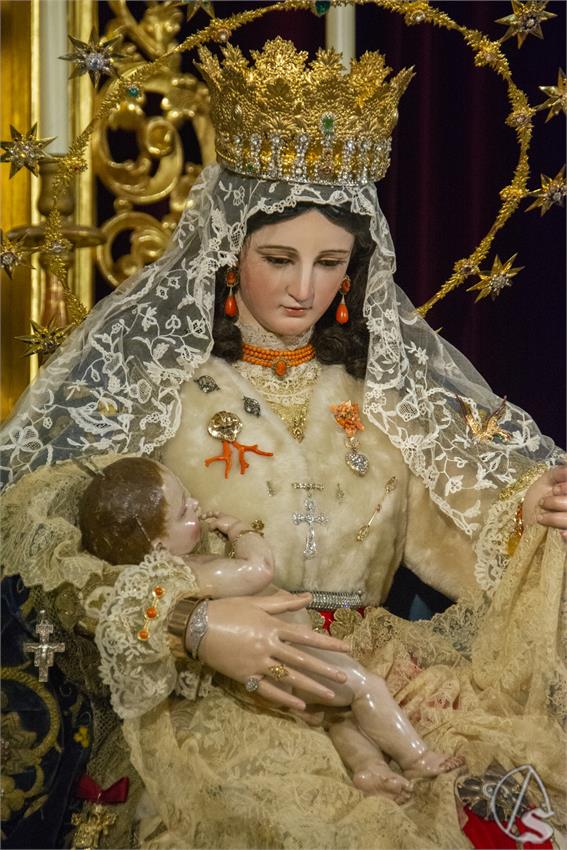 Sergio_Montiel_BSM_Pastora_Capuchinos_2026_DSC8988