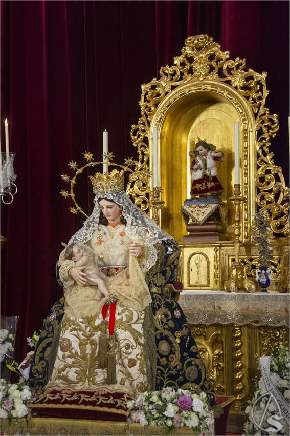 Sergio_Montiel_BSM_Pastora_Capuchinos_2026_DSC8990