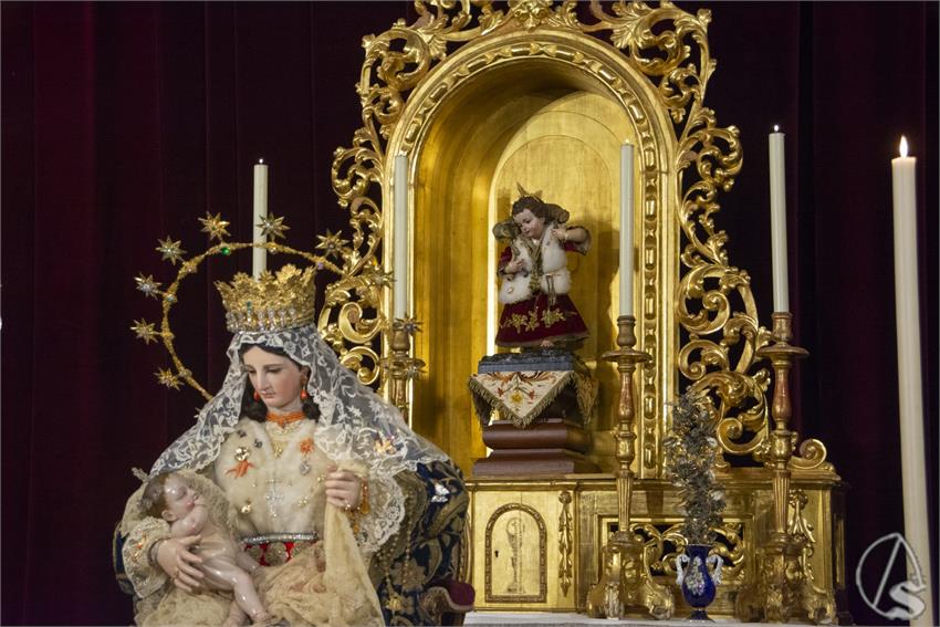 Sergio_Montiel_BSM_Pastora_Capuchinos_2026_DSC8991