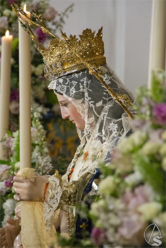 Sergio_Montiel_BSM_Pastora_Capuchinos_2026_DSC8992