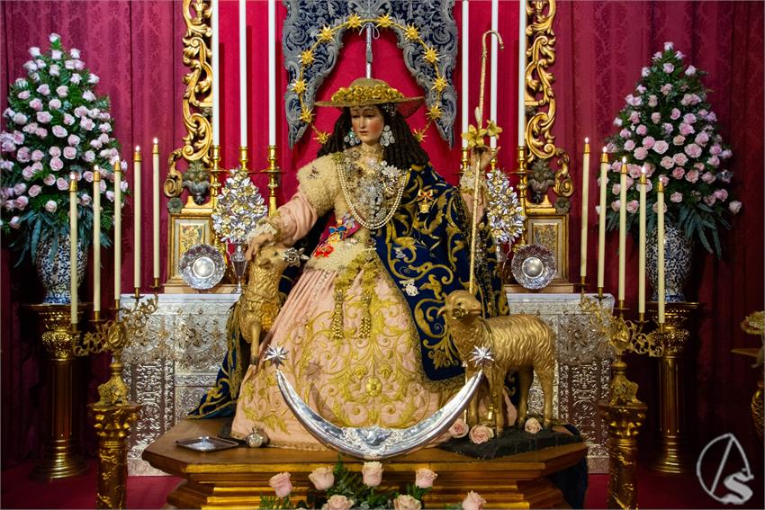 Sergio_Montiel_BSM_Pastora_Santa_Marina_2024_DSC5912