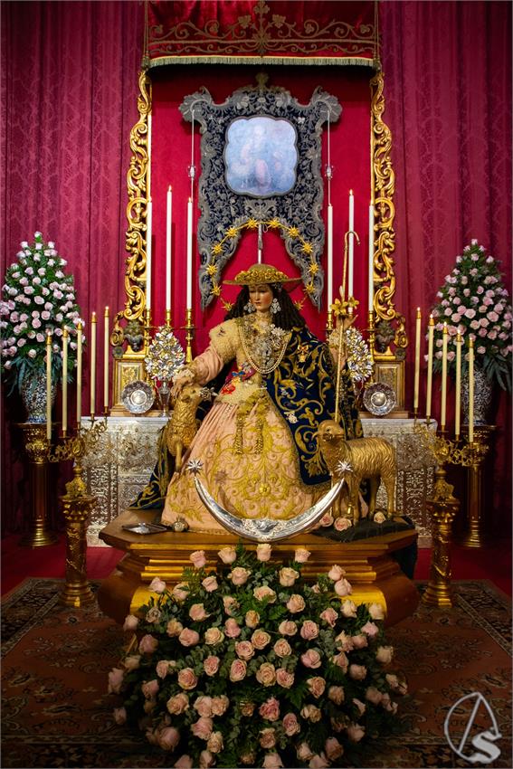 Sergio_Montiel_BSM_Pastora_Santa_Marina_2024_DSC5913