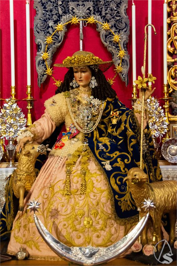 Sergio_Montiel_BSM_Pastora_Santa_Marina_2024_DSC5914