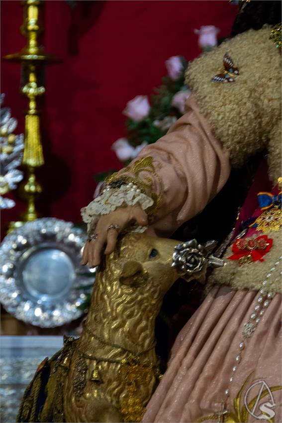 Sergio_Montiel_BSM_Pastora_Santa_Marina_2024_DSC5915