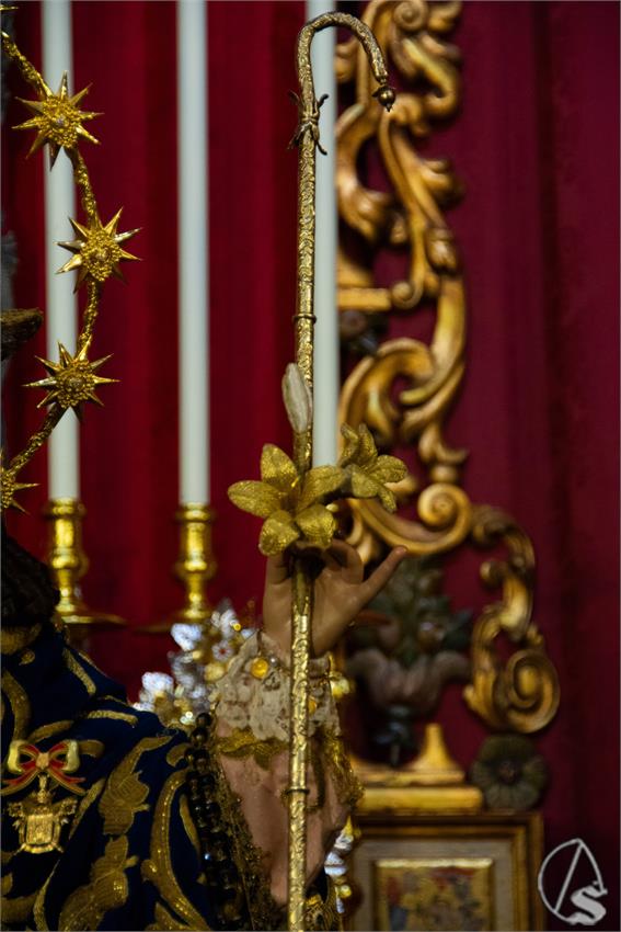 Sergio_Montiel_BSM_Pastora_Santa_Marina_2024_DSC5916