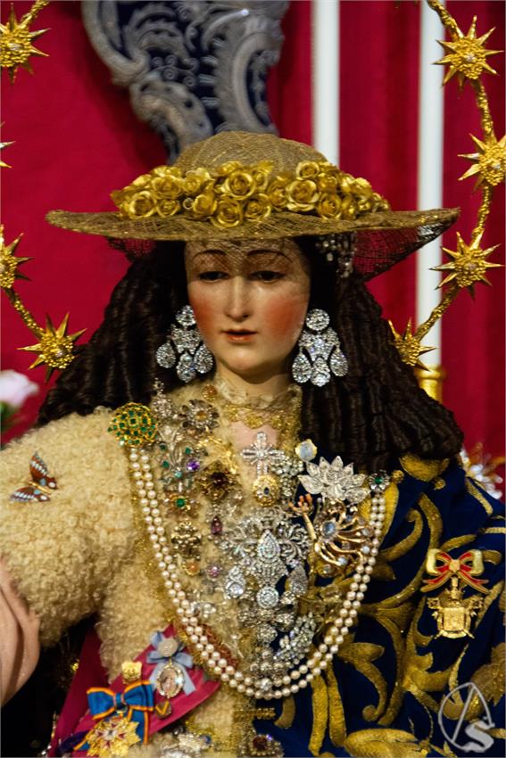 Sergio_Montiel_BSM_Pastora_Santa_Marina_2024_DSC5918