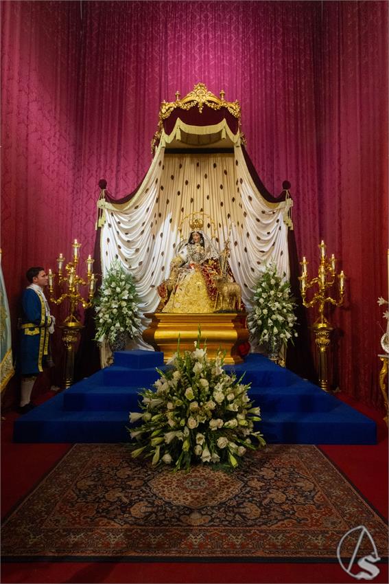 Sergio_Montiel_BSM_Pastora_Santa_Marina_2025_DSC8647