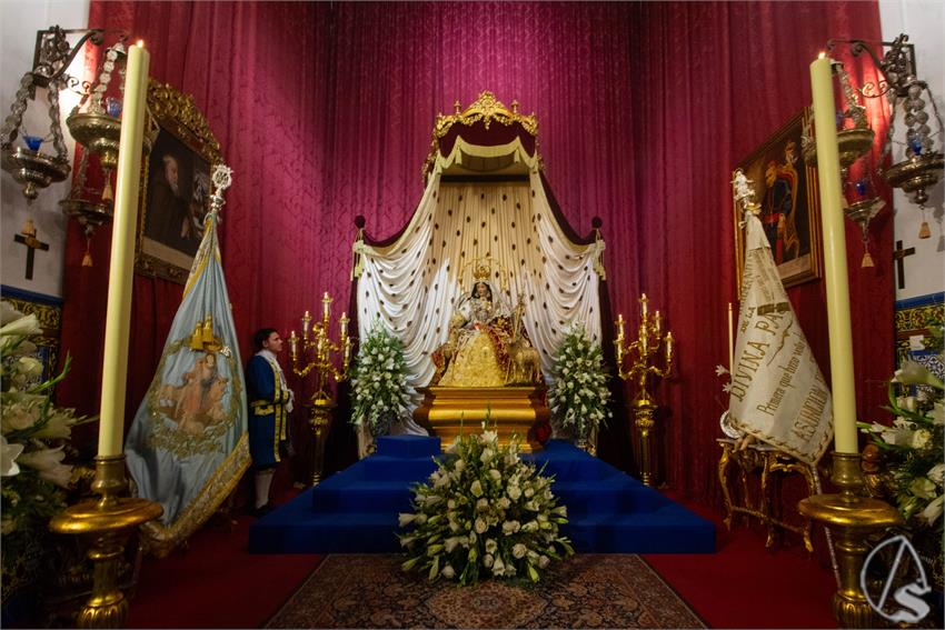 Sergio_Montiel_BSM_Pastora_Santa_Marina_2025_DSC8648