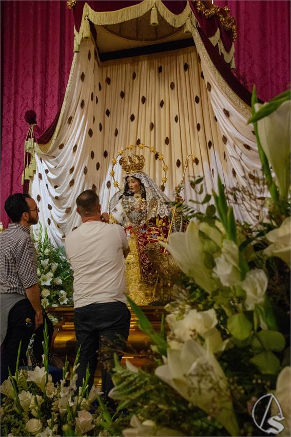 Sergio_Montiel_BSM_Pastora_Santa_Marina_2025_DSC8649