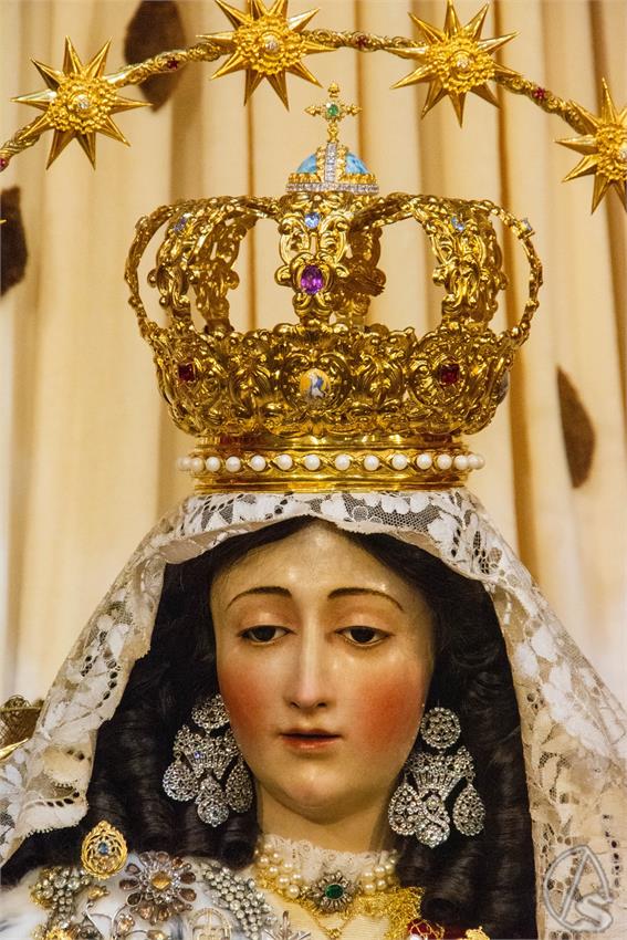 Sergio_Montiel_BSM_Pastora_Santa_Marina_2025_DSC8652