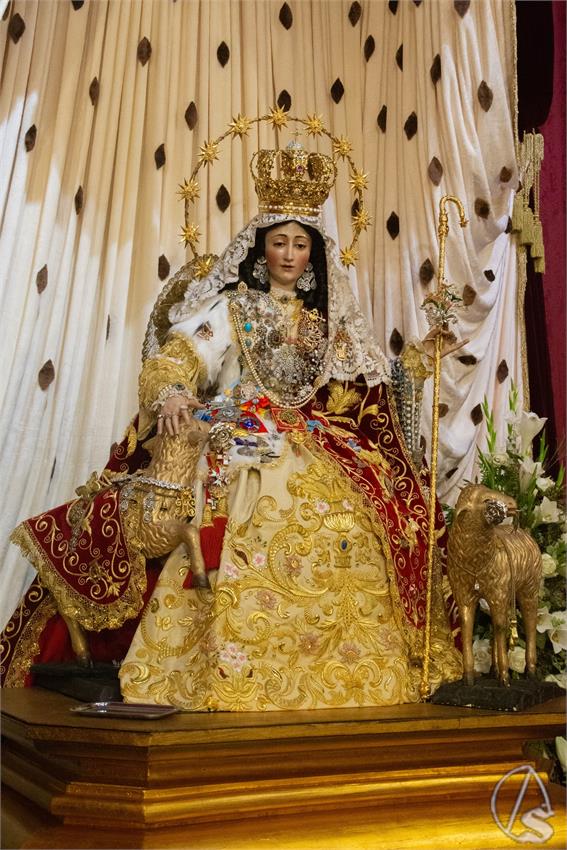 Sergio_Montiel_BSM_Pastora_Santa_Marina_2025_DSC8653