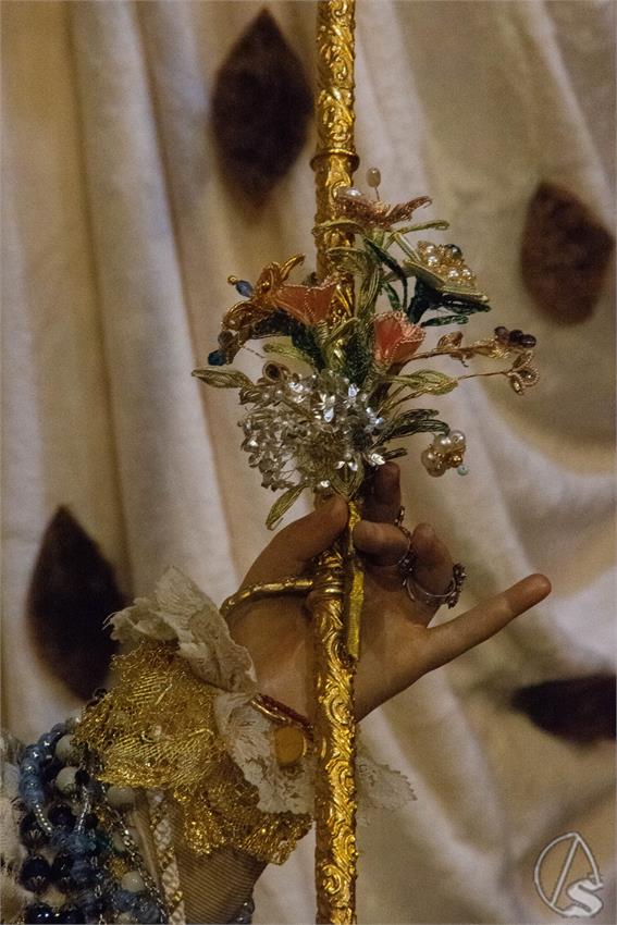 Sergio_Montiel_BSM_Pastora_Santa_Marina_2025_DSC8654