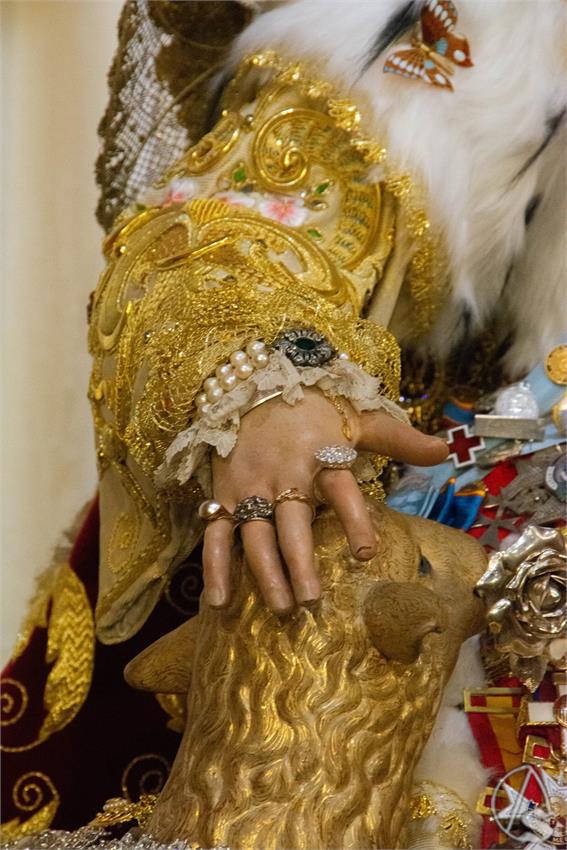 Sergio_Montiel_BSM_Pastora_Santa_Marina_2025_DSC8655