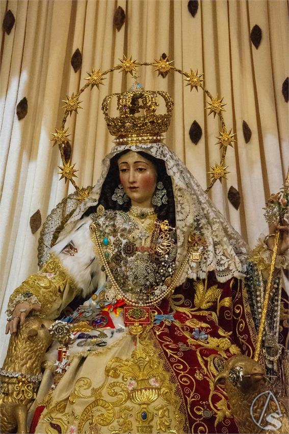 Sergio_Montiel_BSM_Pastora_Santa_Marina_2025_DSC8657