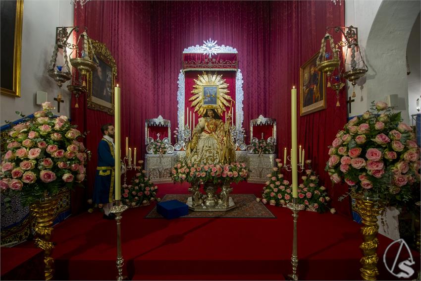 Sergio_Montiel_BSM_Pastora_Santa_Marina__Dic_2025_DSC8858