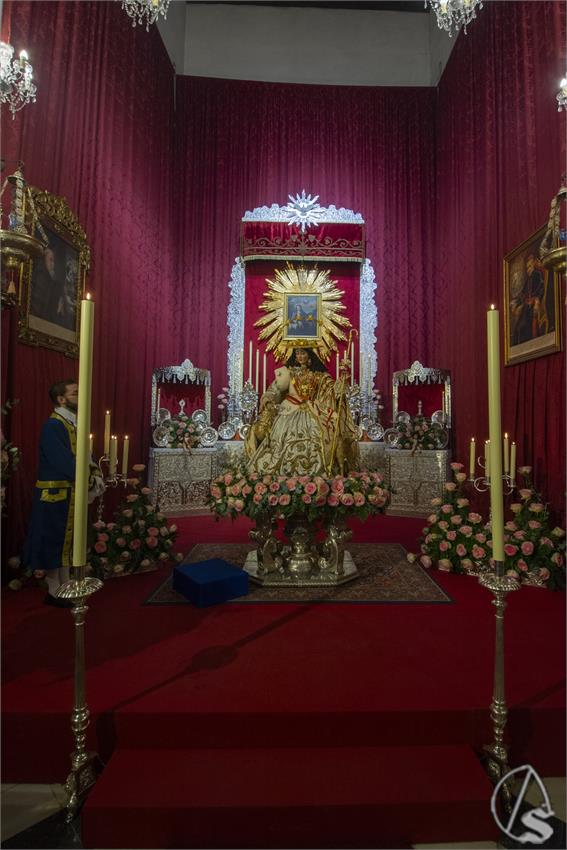 Sergio_Montiel_BSM_Pastora_Santa_Marina__Dic_2025_DSC8859