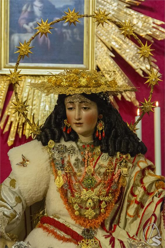 Sergio_Montiel_BSM_Pastora_Santa_Marina__Dic_2025_DSC8860