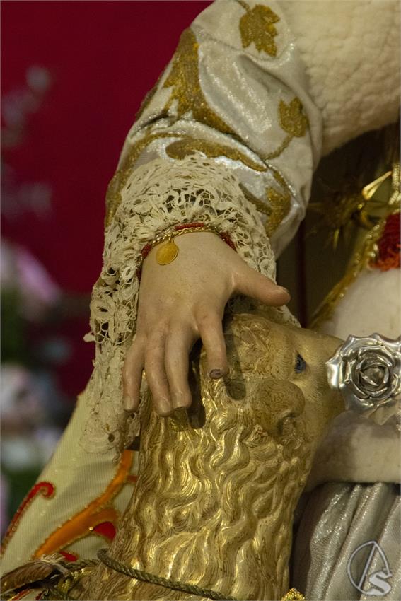 Sergio_Montiel_BSM_Pastora_Santa_Marina__Dic_2025_DSC8861