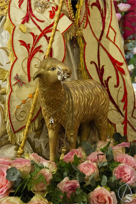 Sergio_Montiel_BSM_Pastora_Santa_Marina__Dic_2025_DSC8862