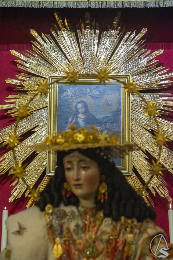 Sergio_Montiel_BSM_Pastora_Santa_Marina__Dic_2025_DSC8865