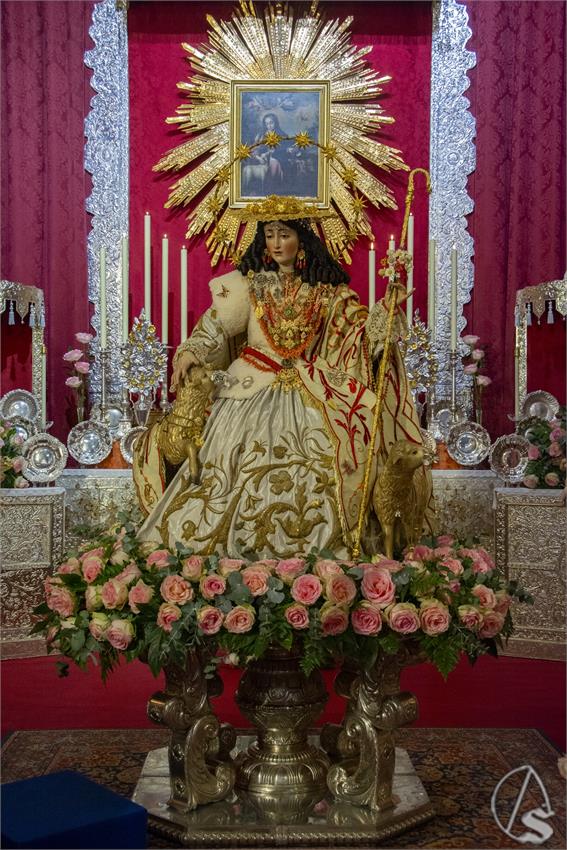 Sergio_Montiel_BSM_Pastora_Santa_Marina__Dic_2025_DSC8866