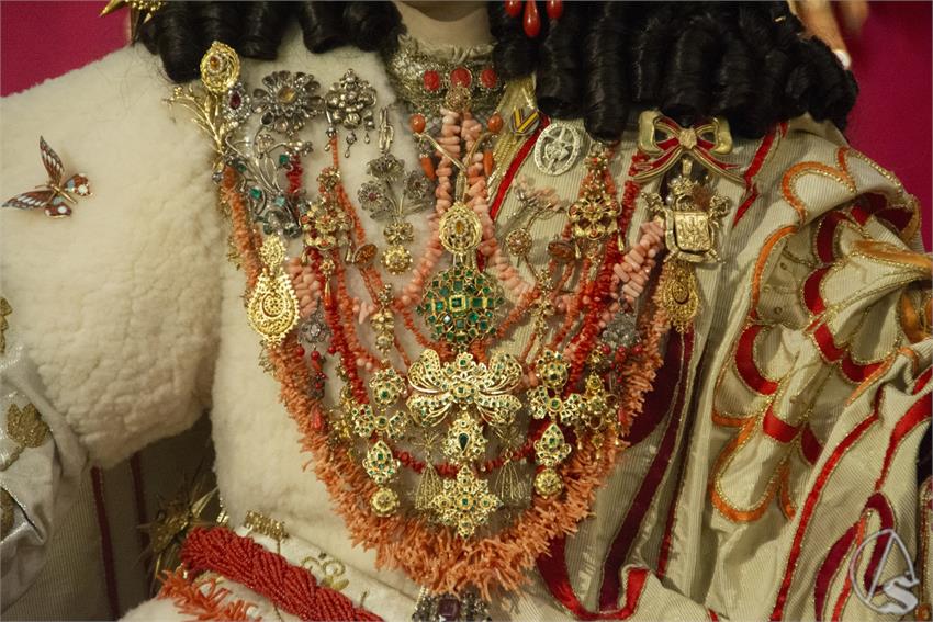 Sergio_Montiel_BSM_Pastora_Santa_Marina__Dic_2025_DSC8867