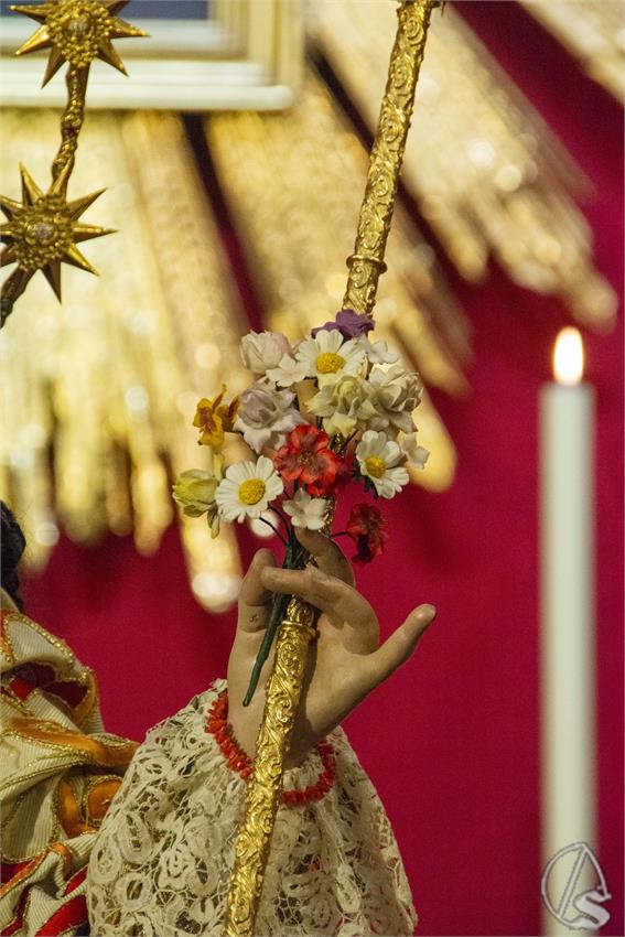 Sergio_Montiel_BSM_Pastora_Santa_Marina__Dic_2025_DSC8868