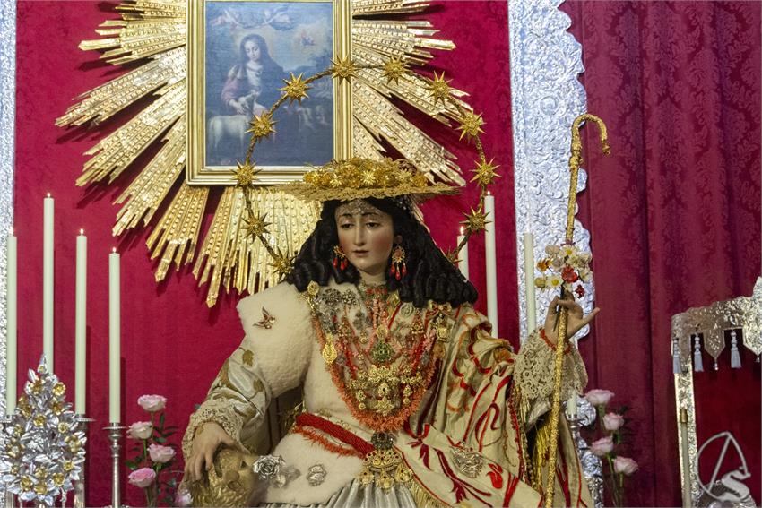 Sergio_Montiel_BSM_Pastora_Santa_Marina__Dic_2025_DSC8869