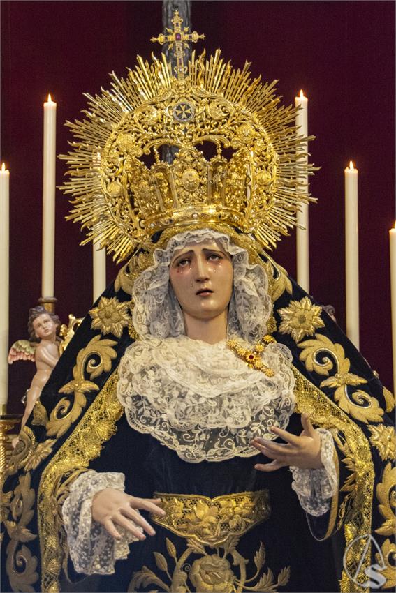 Sergio_Montiel_BSM_Penas_2025_DSC7512