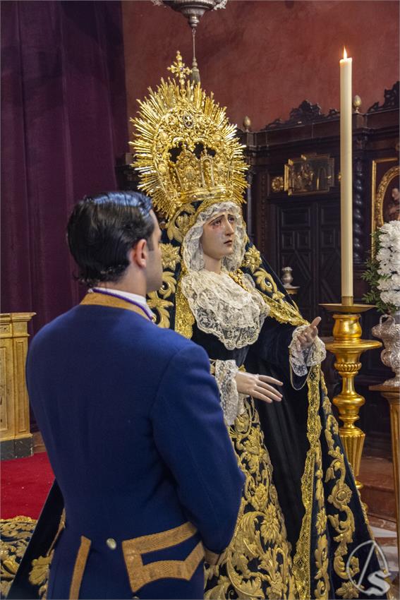 Sergio_Montiel_BSM_Penas_2025_DSC7515