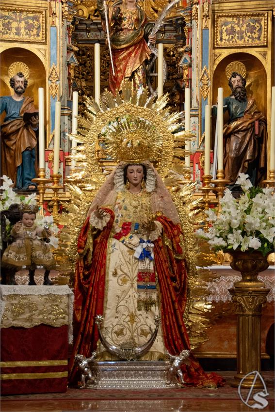 Sergio_Montiel_BSM_Rosario_Santa_Catalina_2025_DSC8607