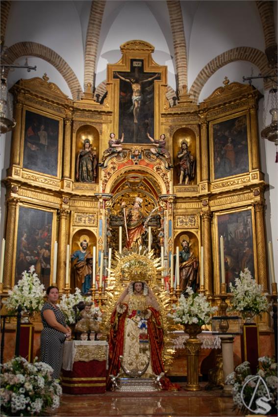 Sergio_Montiel_BSM_Rosario_Santa_Catalina_2025_DSC8609