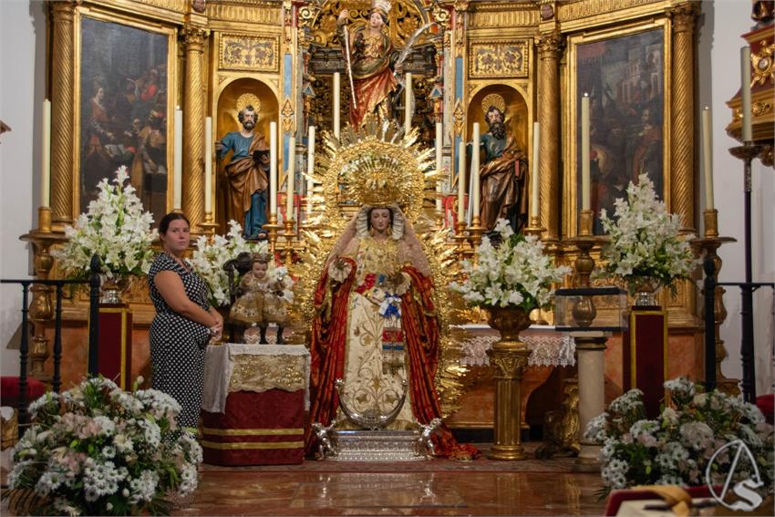 Sergio_Montiel_BSM_Rosario_Santa_Catalina_2025_DSC8610