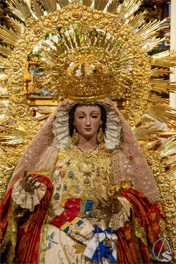Sergio_Montiel_BSM_Rosario_Santa_Catalina_2025_DSC8611